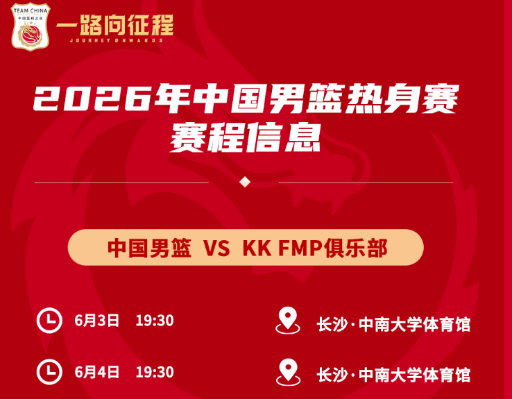 kaiyun-无周琦赵睿缺9大主力！2战塞尔维亚劲旅，男篮8人成重点考察对象